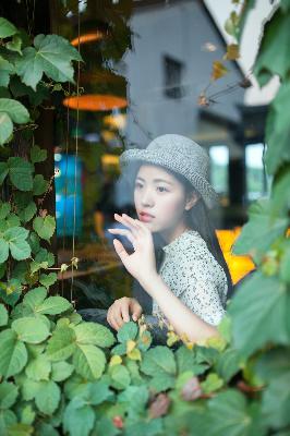 在线观看电影