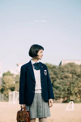 成人家庭影院