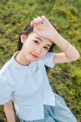 在车里被高潮被C了八次