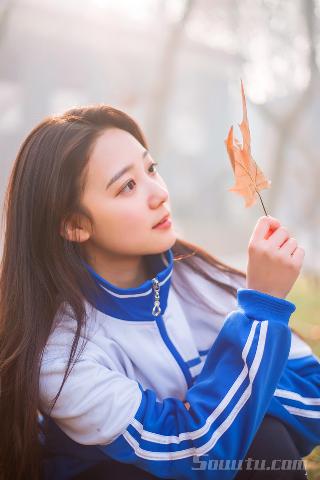 公交车NP粗暴H强J玩弄