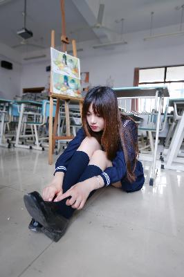 欧洲影院