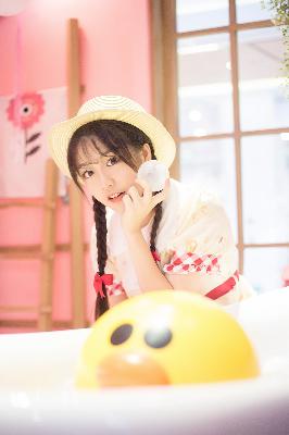 性生生活1一7集