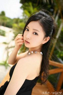 大地资源中文在线观看官网免费