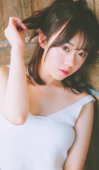 好色先生