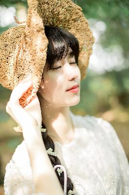 男女黄床上色视频免费的软件