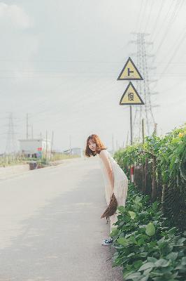 巜少妇按摩做爰2