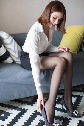 樱桃在线观看免费高清电视剧