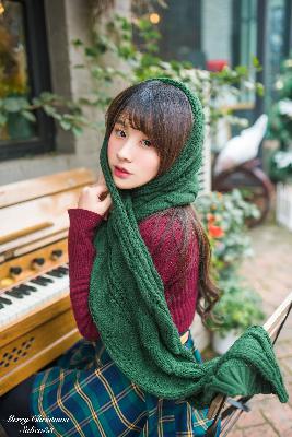 国产少女免费观看电视剧字幕大全下