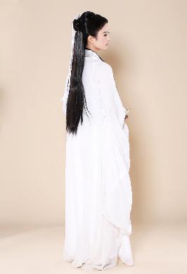 韩国男按摩师吸乳房会得乳腺癌吗