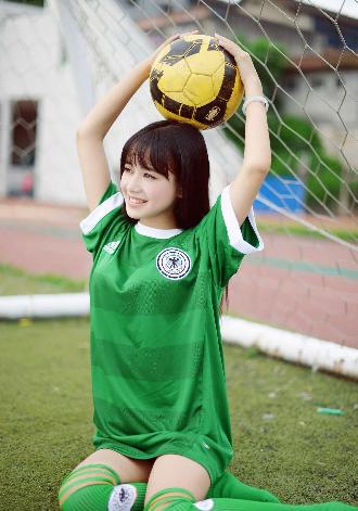 暴躁BBBBBBBBBBBB女