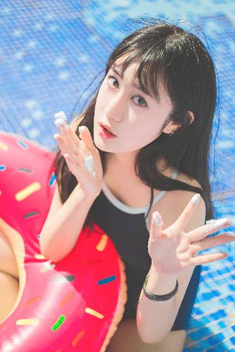 亚洲成人av