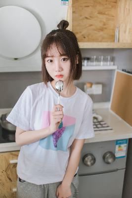 樱桃视频大全免费高清版观看下载