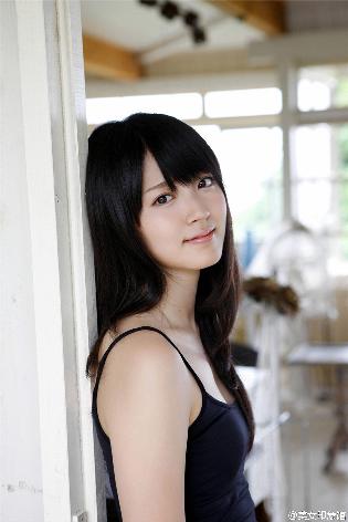 中国破外女14岁人数