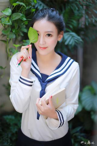 GOGOGO免费高清完整
