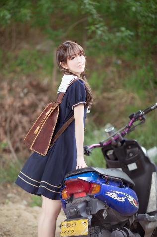 不戴套干新婚少妇