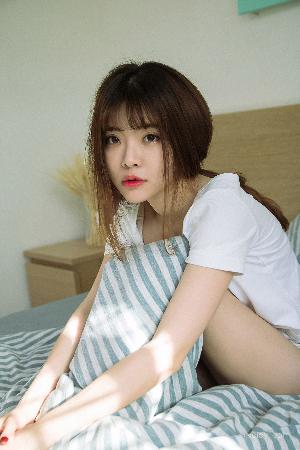 国产全肉乱妇杂乱视频