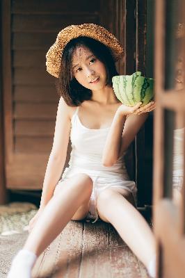 最好看的2019中文大全在线观看
