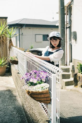 三年在线观看完整版免费高清
