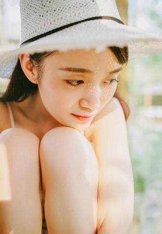 性少妇VIDEOSEXFREEXXXX片