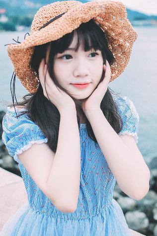午夜电影网