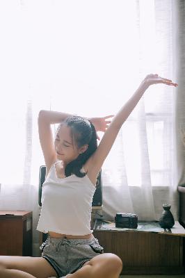 桔子在线观看免费高清电视剧