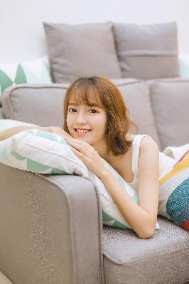 女人脱了裤衩让男人捅