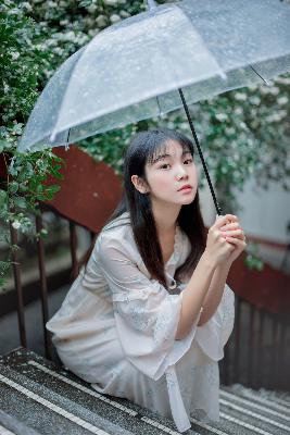 亚洲一区二区