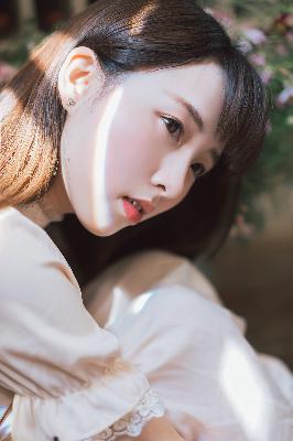 最近最好看的2018中文字幕电视剧