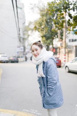 成人视频在线观看