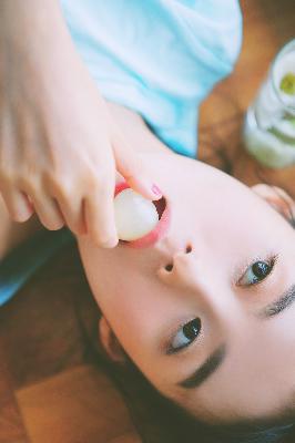 欧美片《肉欲进入》