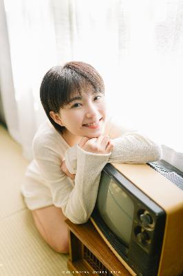 大地资源在线观看免费高清