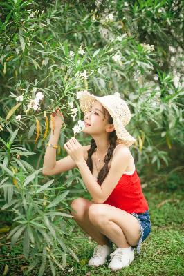 精品人妻午夜一区二区三区四区