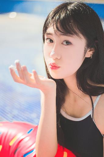 老牛影视免费观看电视剧