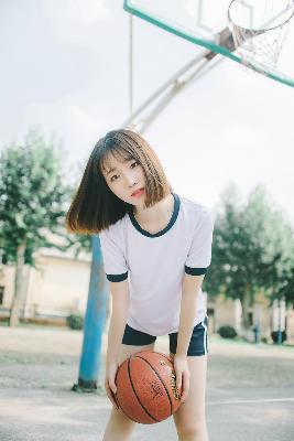 少妇厨房愉情2