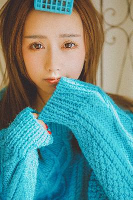 少妇荡乳1一5潘金莲
