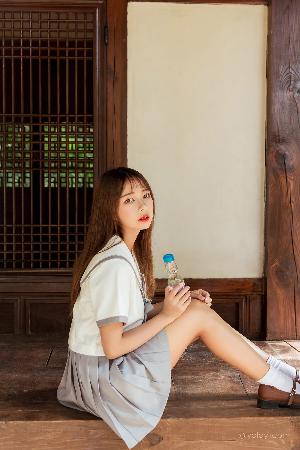 中国女人做爰A片