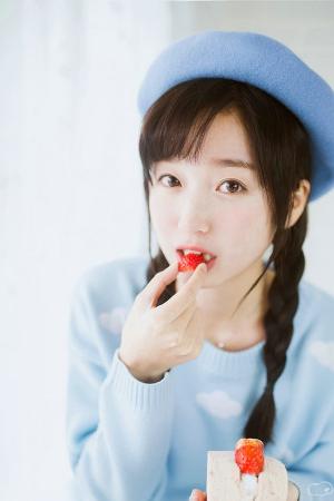 三年大片高清影视大全