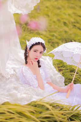 GOGOGO高清免费完整版国语
