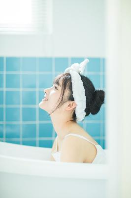 51吃瓜网每日榜单