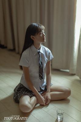 7K7K影院免费观看电视剧大全