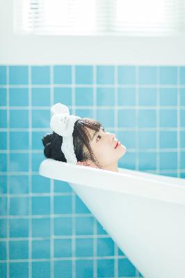 成人动漫