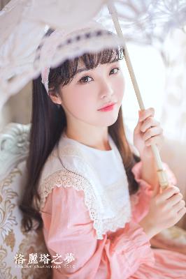 公交车上荫蒂添的好舒服的电影
