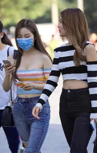 无码视频在线观看