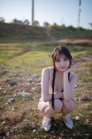欧美大片PPT免费大全