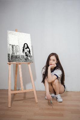 天天色粽合合合合合合合