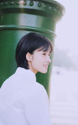 伦理电影在线观看