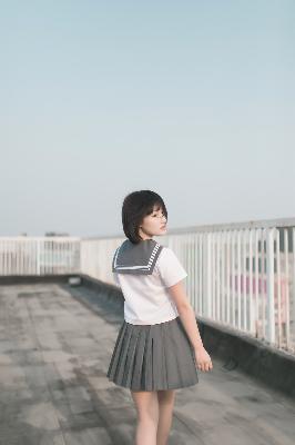 老牛影视免费观看电视剧