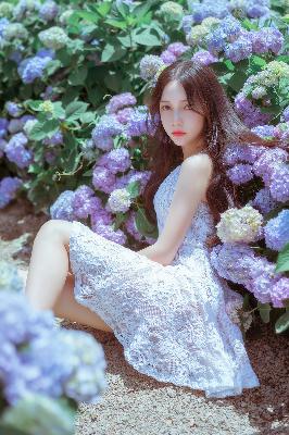 国产少女免费观看电视剧字幕大全下