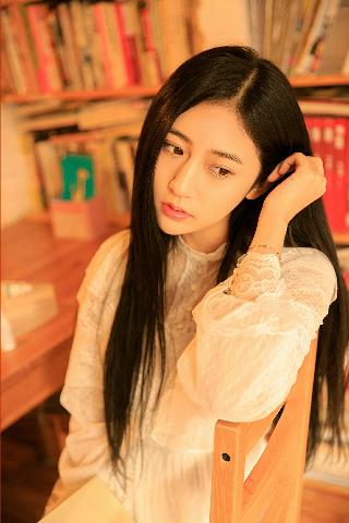 少妇被按摩师摸高潮了