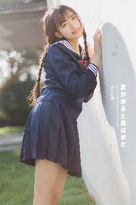 十八岁在线观看免费高清电视剧大全